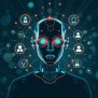 How AI Is Transforming Customer Service - Teknikali Tech Blog