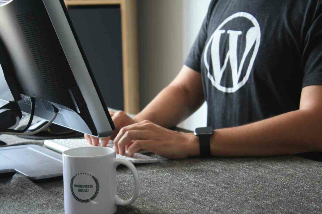 We're crafting wordpress themes with love and attention so that you can fine tune your site in a jiffy. Menjalankan Wordpress Cron Menggunakan systemd - TeknoCerdas.com