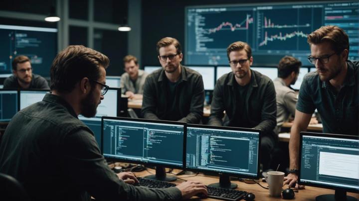 5 Best Advanced Java Programming Courses Online