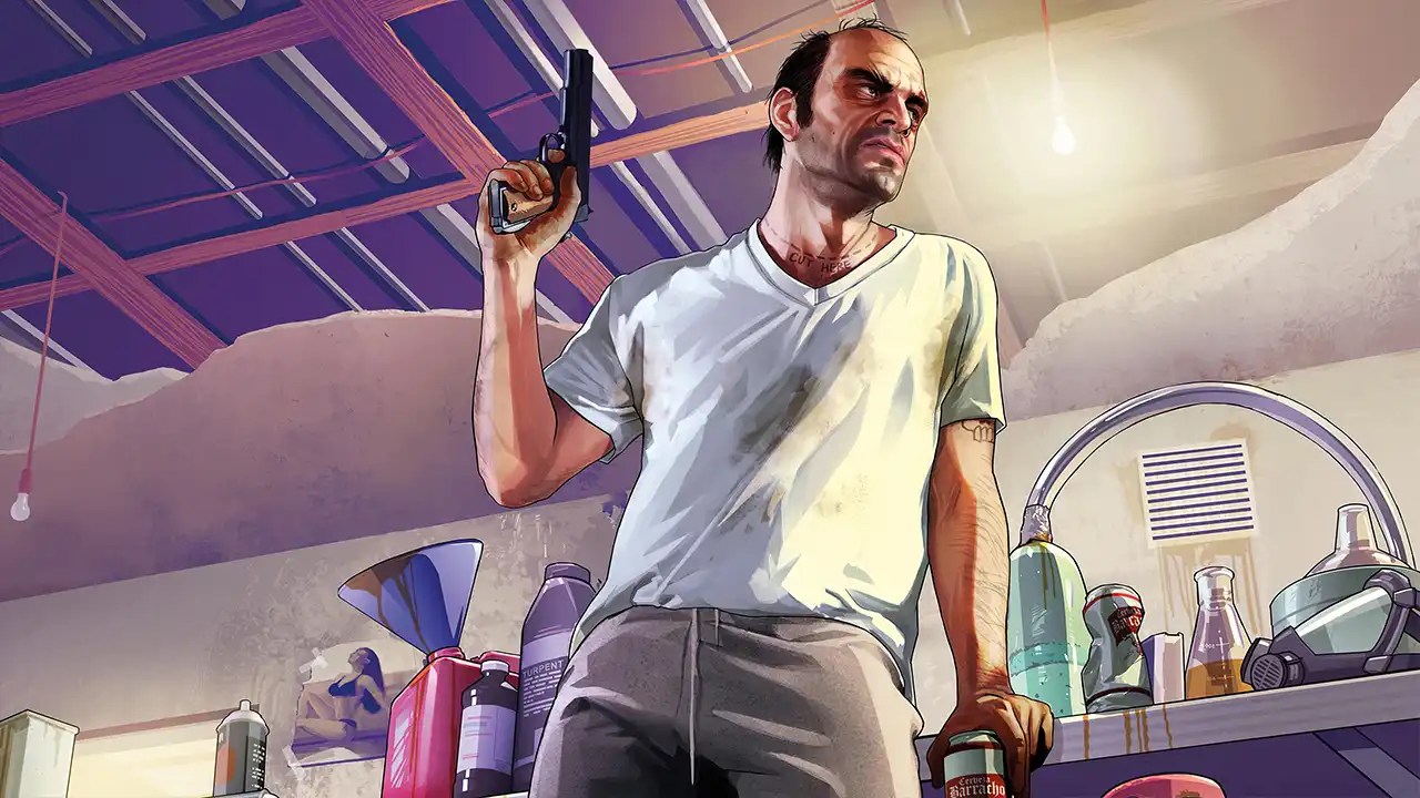 GTA 5 Hileleri PC Ve PS5 Hile Kodlar Gta 5 Hileleri 2.webp