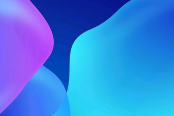 CSS Display Özelliği: Web Sayfalarınızın Görünümünü Kontrol Edin