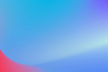 CSS Float ve Clear Özellikleri: Derinlemesine Bir İnceleme