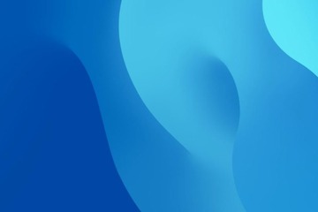 CSS ile Form Tasarımı: Modern ve Etkili Yöntemler