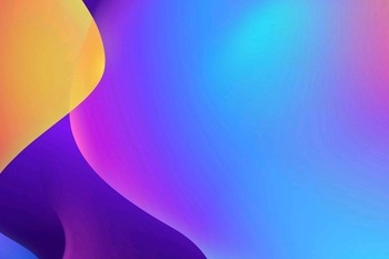 CSS Position Özelliği: Web Sayfalarınızı Konumlandırmanın Temel Taşları