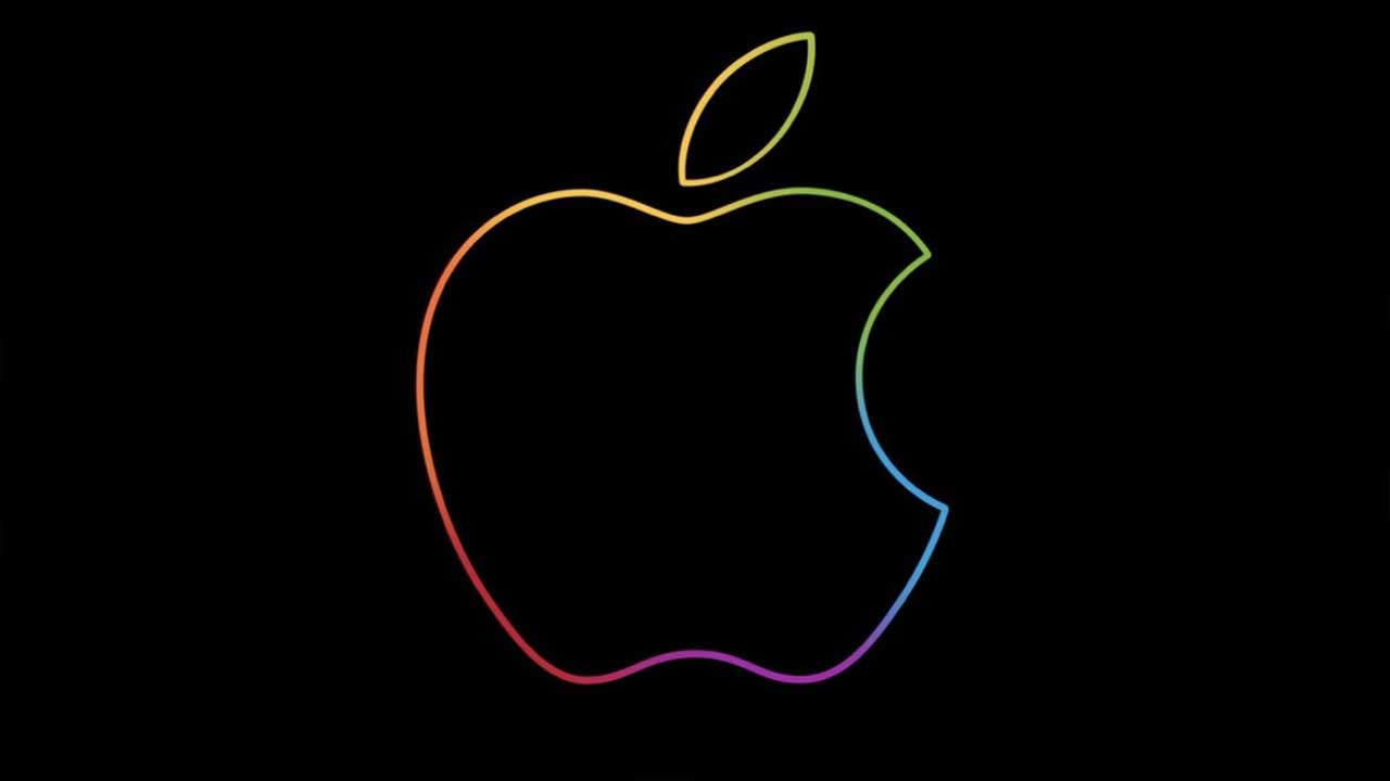 Apple Store kapandı!Peki neler gelecek?