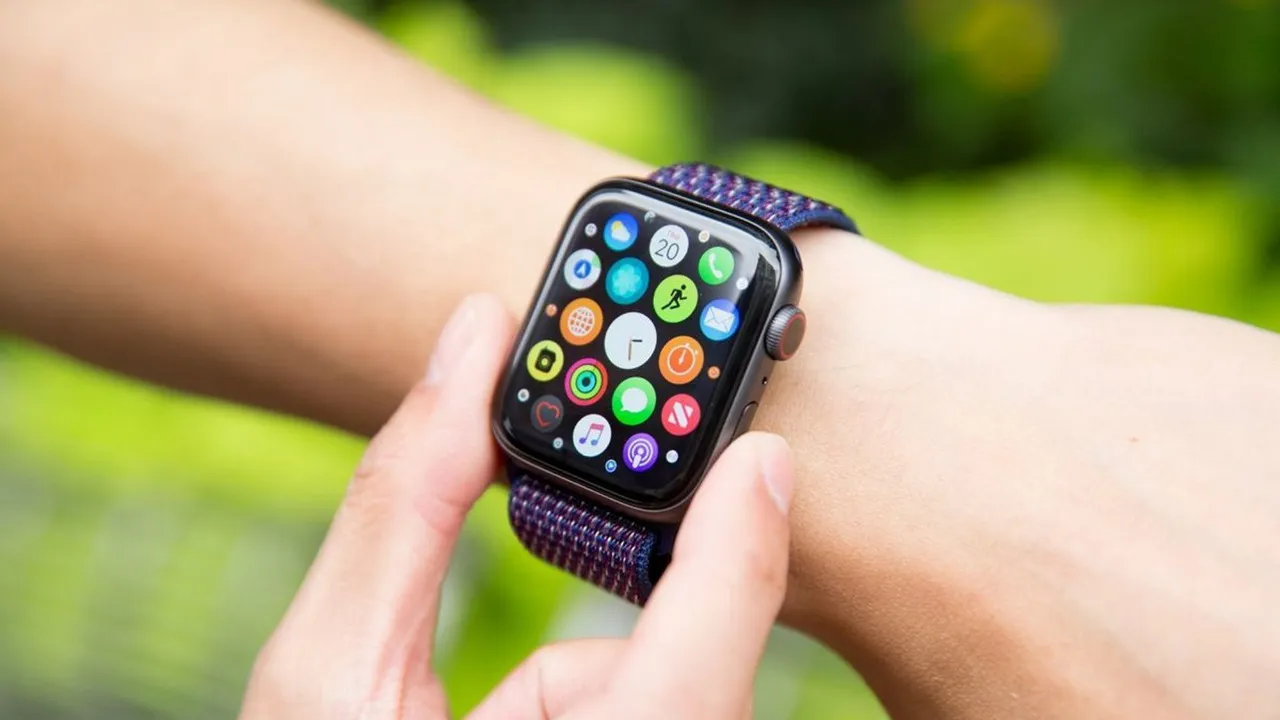 Apple Watch SE 2.nesil tanıtıldı! İşte özellikleri!