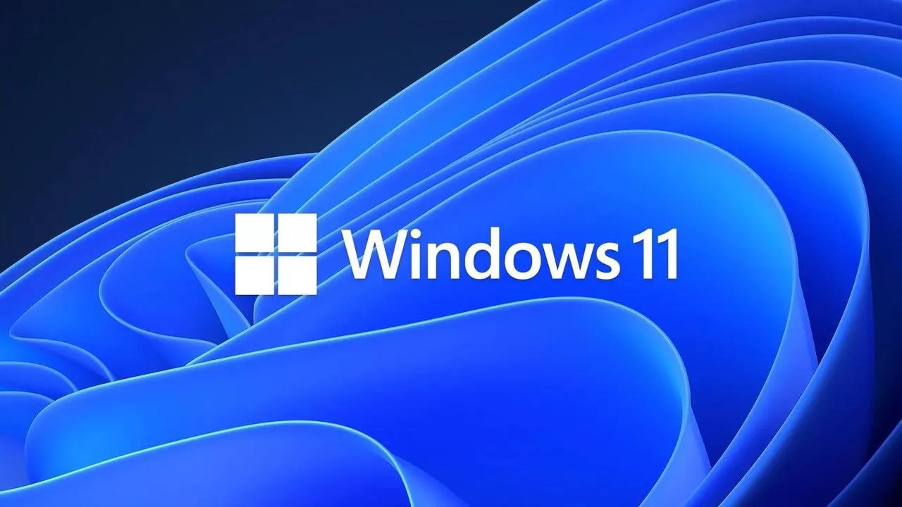 Windows 11 Dosya gezgini hatası nedir? İşte çözümü!