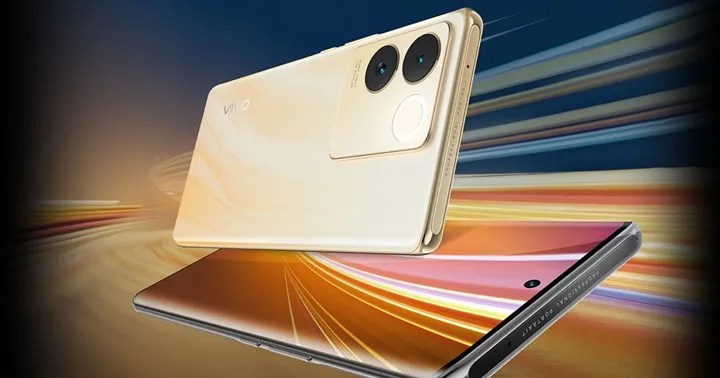 Vivo T2 Pro’nun işlemci özellikleri ortaya çıktı.İşte detaylar!