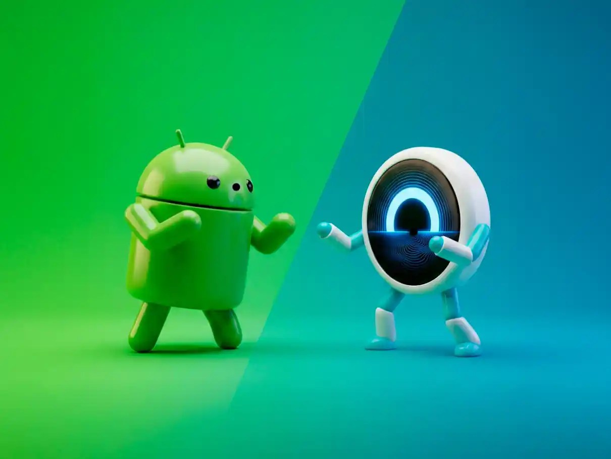 Reboot to Bootloader Ne Demek?