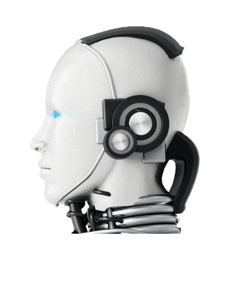Power Your Business with AI Agents