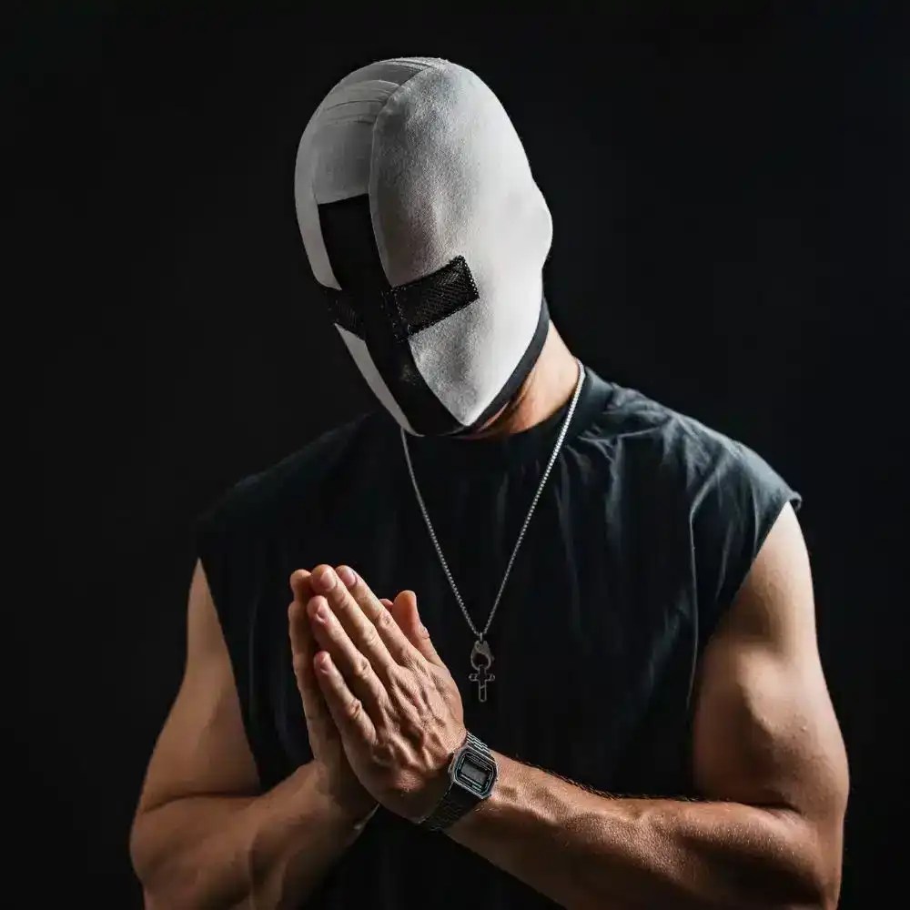 Free Hard Techno Kick Sample Pack Schranz Rumble Hardcore