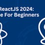 HOW TO LEARN REACT JS - Tekody Web Solution