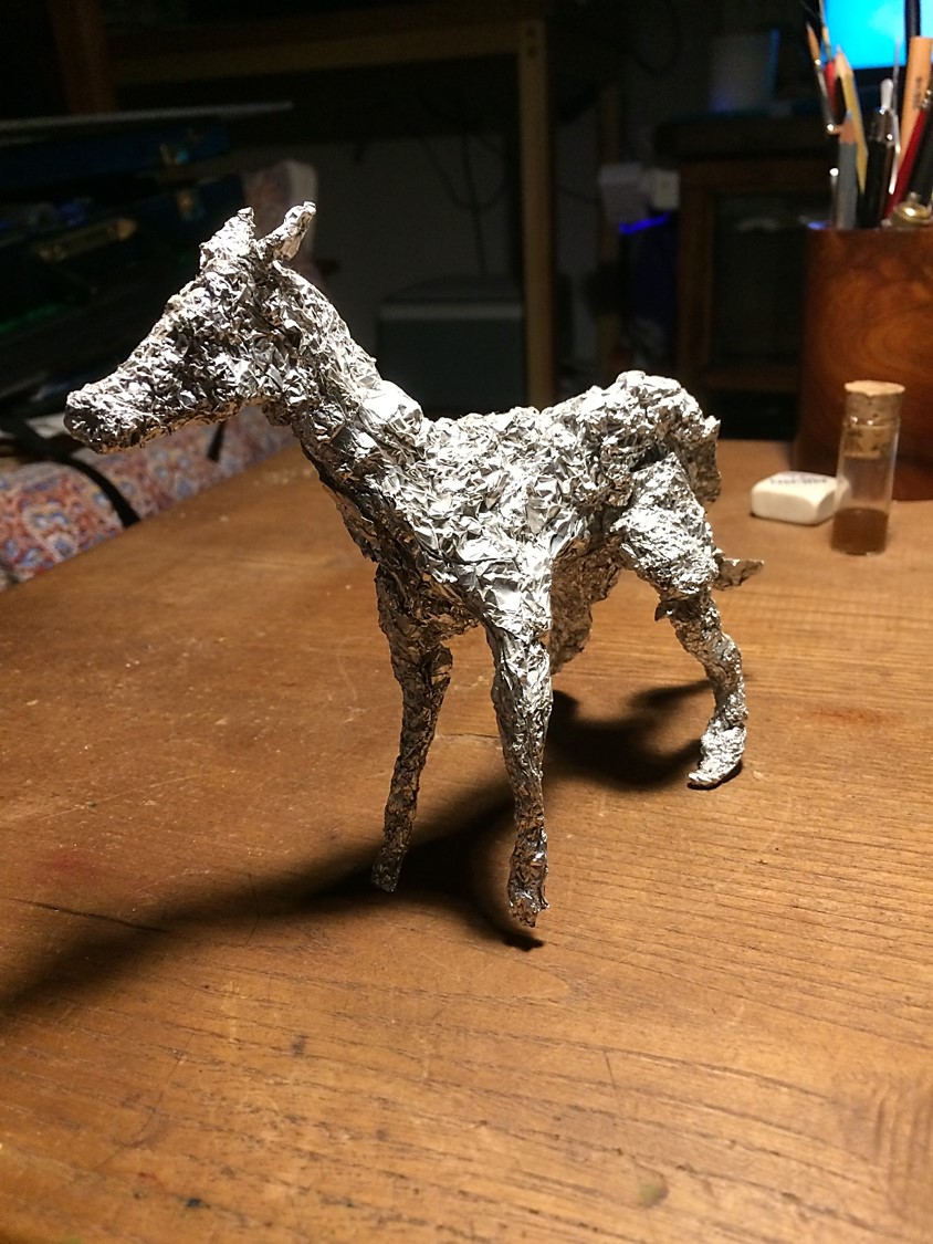 caballocarl