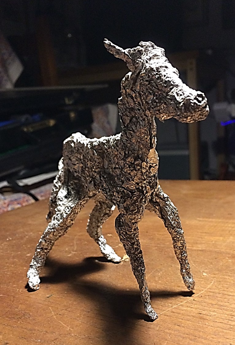 caballocarl2