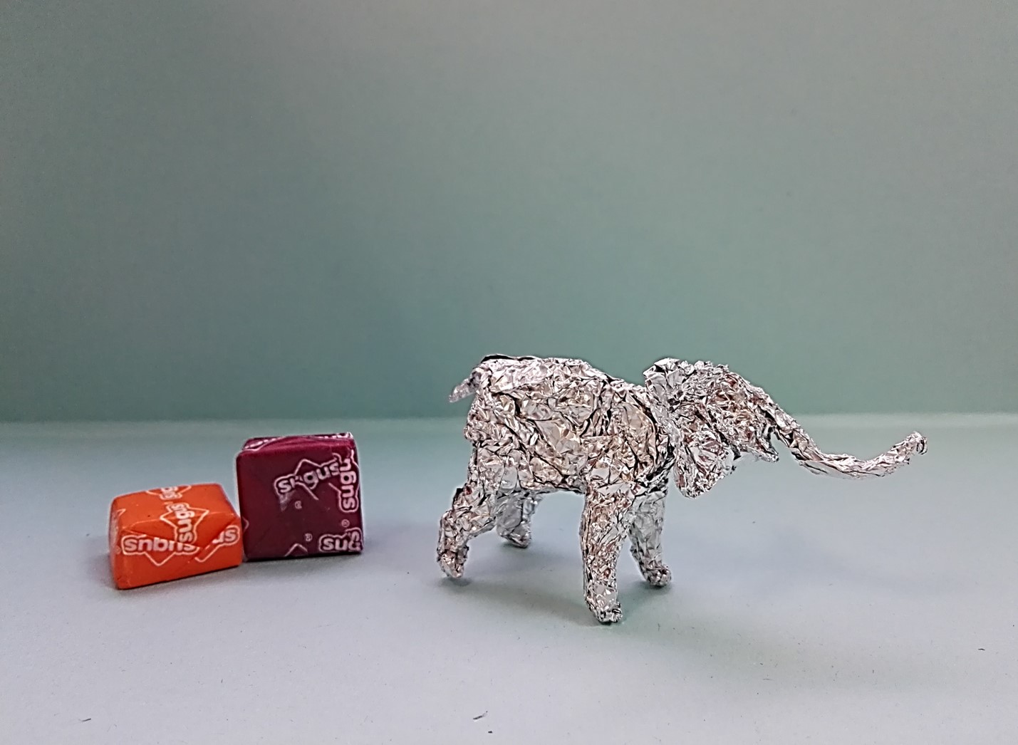 elefante