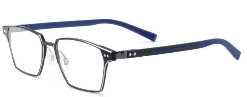 Dv 4184 Tek Optical - Creative Minimal Image - Ultra HD