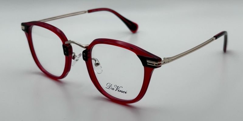 Dv 4182 Tek Optical - Download Artistic Dark Wallpaper | Full HD