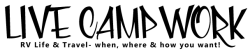 LiveCampWork