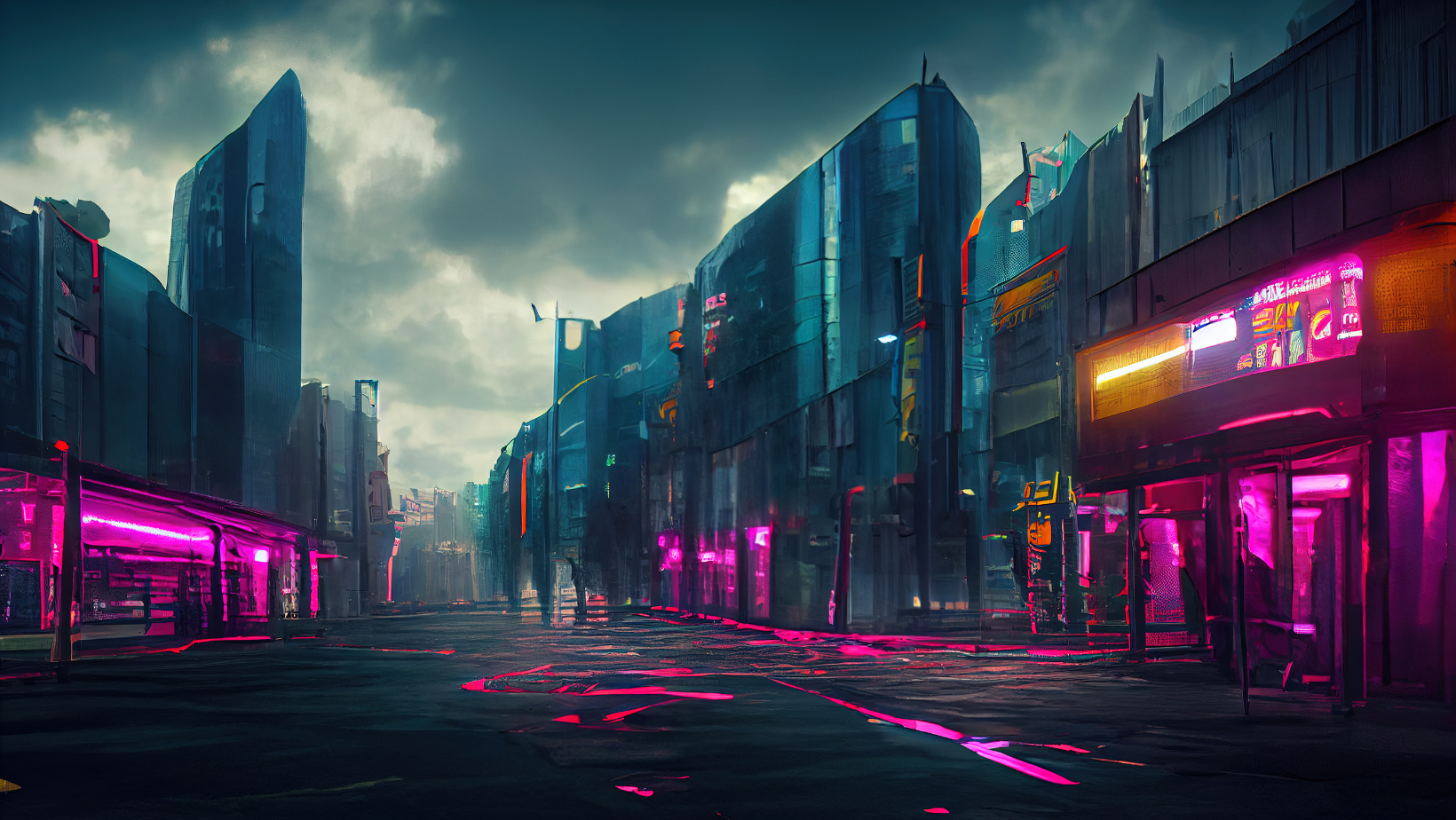 Create Your Own Virtualization Environment with VMware ESXi in a 2U Case