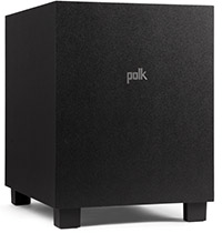 Polk XT10 Subwoofer