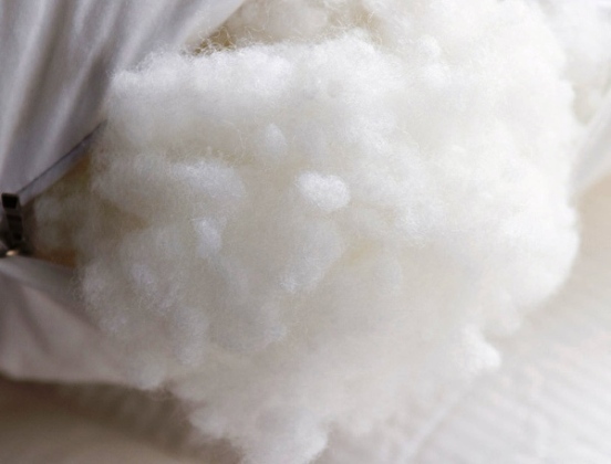 Bizim Icin Sampiyon Oyunculari Kimler Bizim Icin Sampiyon Filmi Konusu Nedir Bizim Icin Sampiyon Nerede Ceki