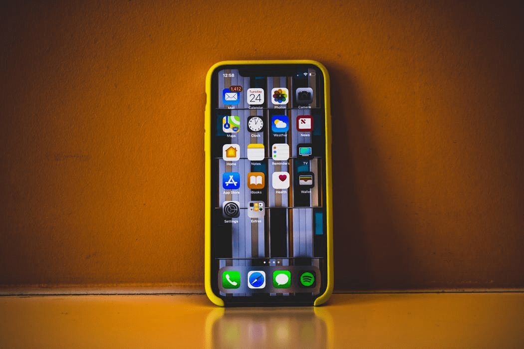 What Ruined the iPhone X for Me