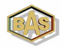 bas