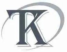 卓明貿易股份有限公司