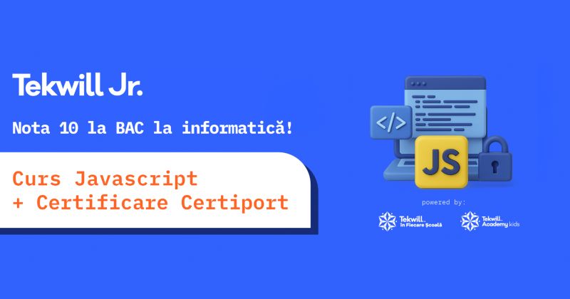 Python Fundamentals Certificare Certiport Tekwill Online - Best Abstract Illustrations in High Resolution