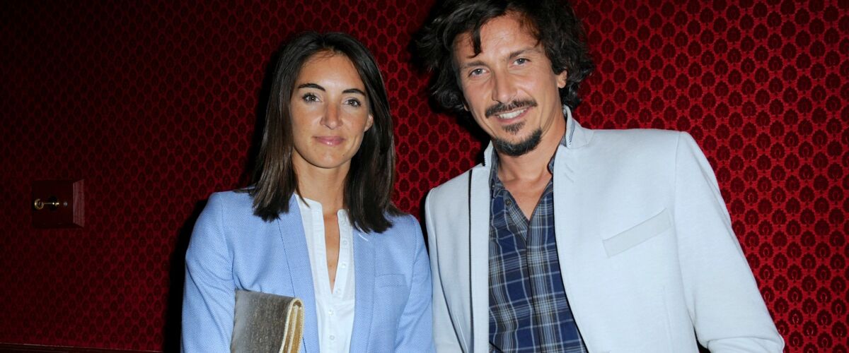 Téléchargement gratuit Images Qui Est Margot Lafitte La Compagne D Arnaud Tsamere dernière salutations