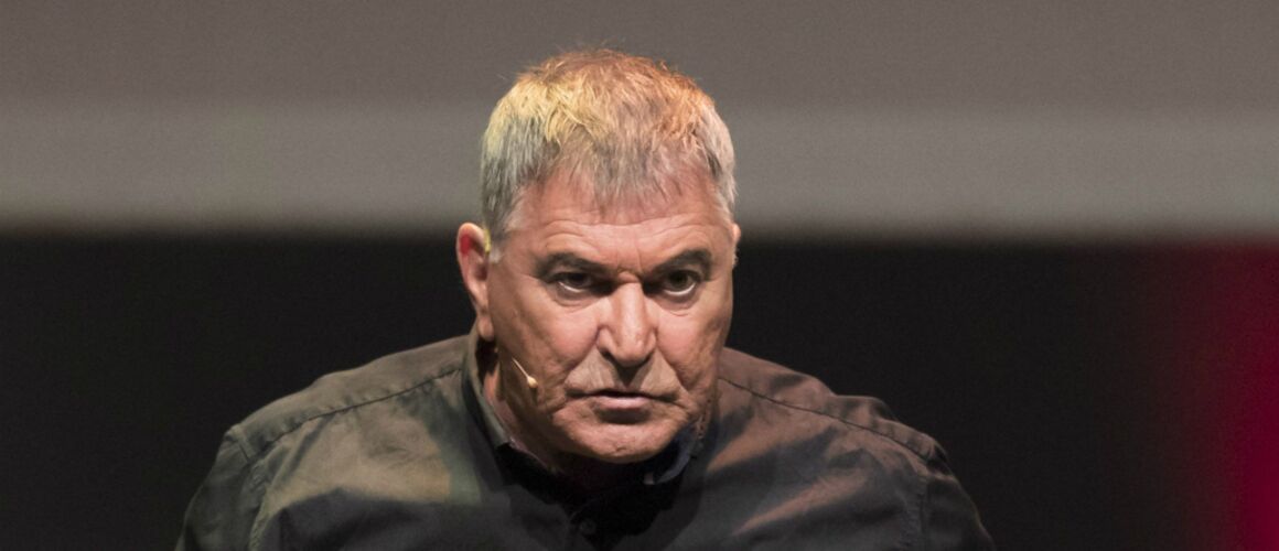 Télécharger gratuitement Images Annulation De Plusieurs Dates De Jean Marie Bigard Suite A Sa le plus cool salutations