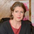 L'actualité 100% people en continu ! Patrice Laffont : biographie, news, photos et videos