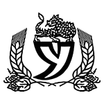 slide 6