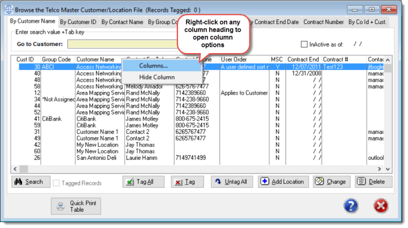 Table Column Control - Download Modern Mountain Photo | Full HD