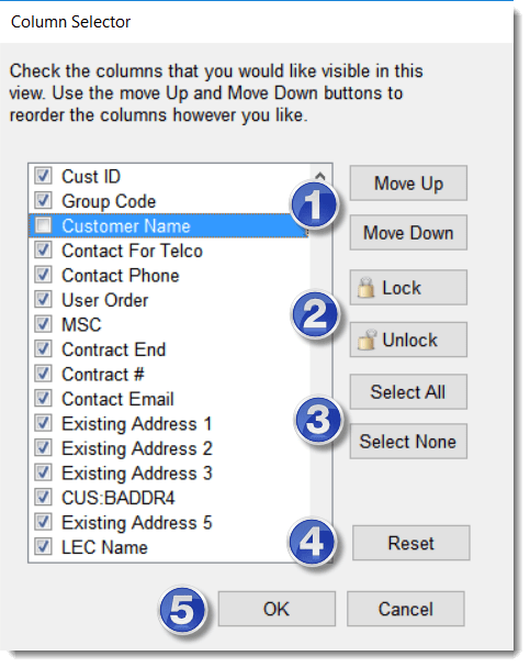 Table Column Control - Premium Landscape Wallpaper Gallery - 4K