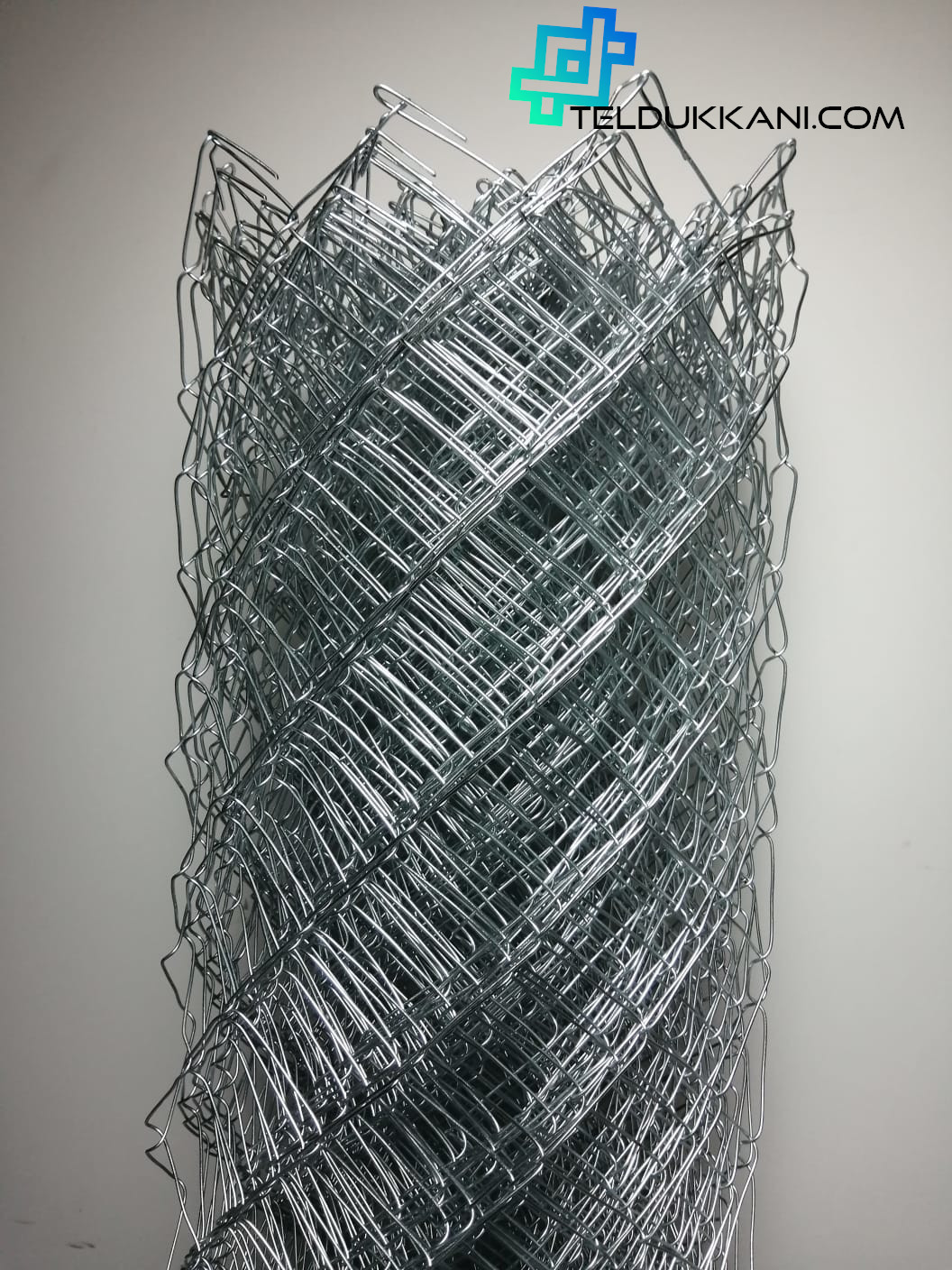 Ankara Icinde Ikinci El Satilik Bahce Cit Teli Letgo