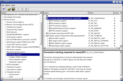compile_kernel