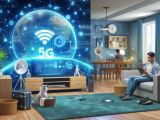 5g Home Internet A Potential Solution For Your Broadband Needs