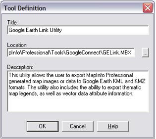 Hunter 008 Drive Test Mafo Google Earth Filedepot Telehall Forum Mapinfo 2 Google MBX Utility.