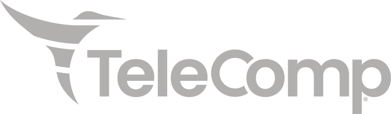 Virtual Education Telecomp - Artistic Desktop Vintage Backgrounds | Free Download