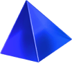 demo-attachment-280-image-9