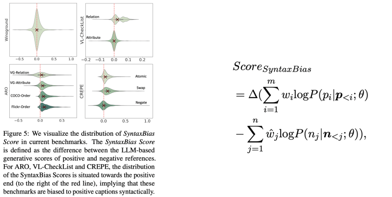 Sade Li Github - Best Mountain Patterns in 4K