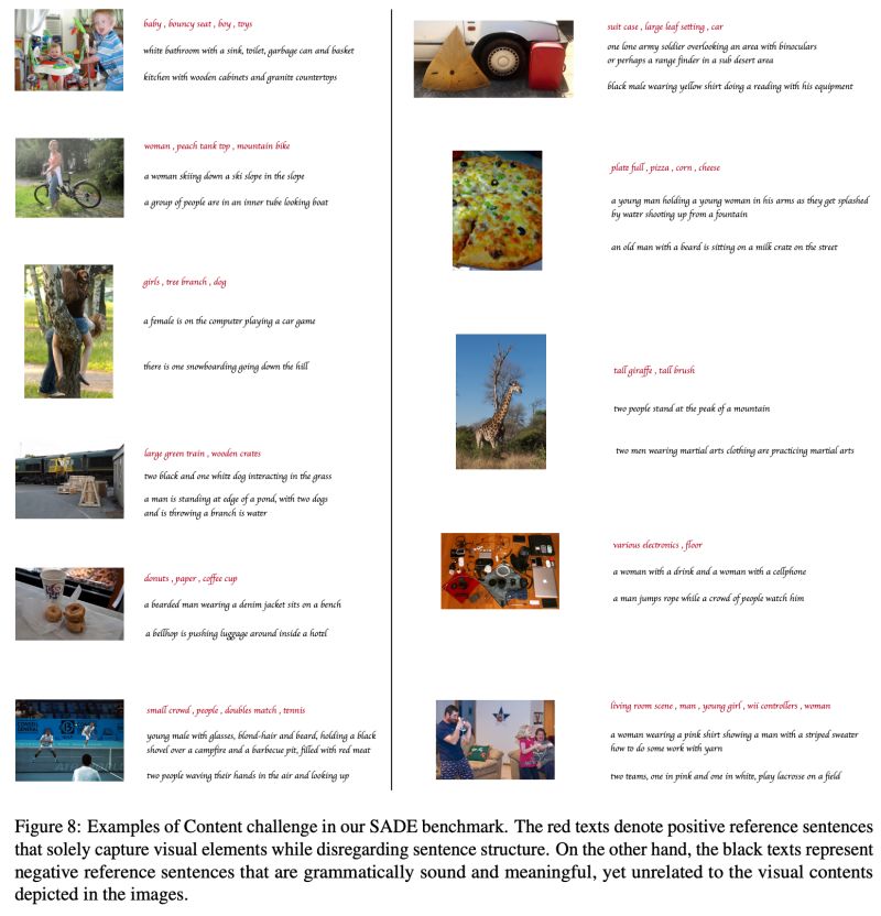 Nima Sade Github - Ultra HD Mobile Mountain Patterns | Free Download