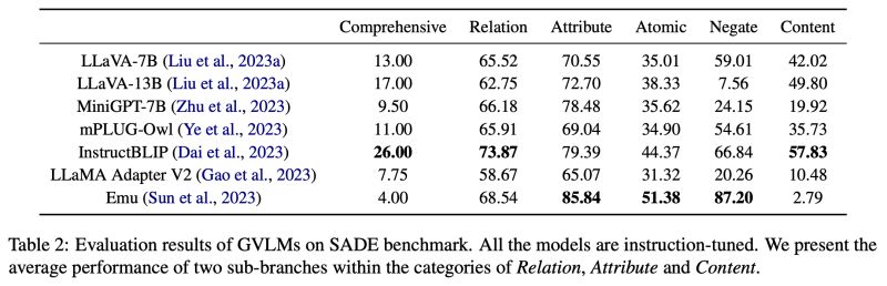 Sade Project Page - Amazing Full HD Mountain Textures | Free Download