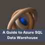 A Guide To Azure SQL DataWarehouse | Telefónica Tech