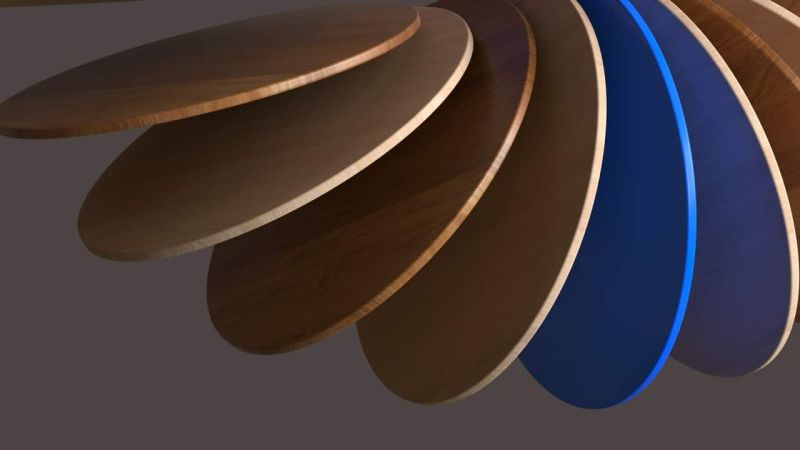 Converting Json With Nested Arrays Into Csv In Azure Logic Apps By - Best Space Wallpapers in Desktop