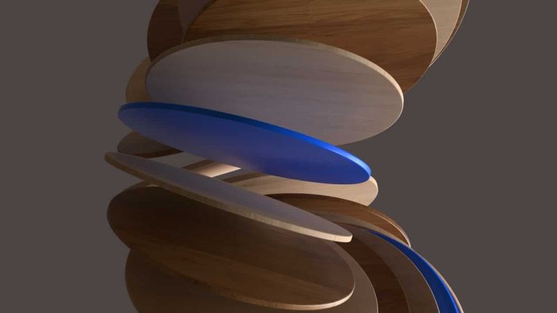 Extending Dynamics 365 With Powerapps Telef Nica Tech - High Resolution Nature Arts for Desktop