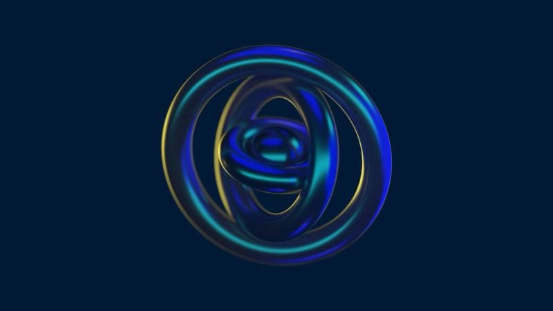 Understanding Data Lineage Uploading Custom Azure Purview Processes Using Python Telef Nica Tech - Retina Vintage Textures for Desktop