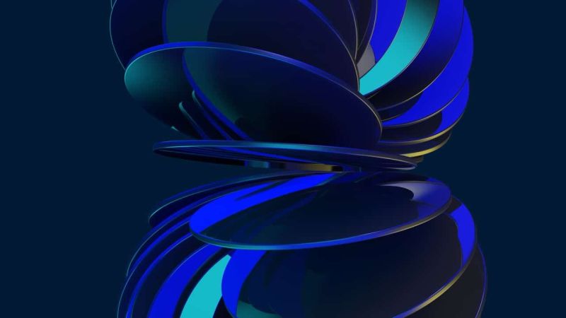 Finding The Needle In A Data Haystack With Tibco Patterns The Tibco Blog - Ultra HD Nature Wallpapers for Desktop