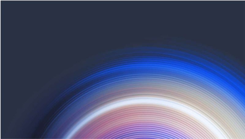 Extending Dynamics 365 With Powerapps Telef Nica Tech - High Resolution Nature Designs for Desktop